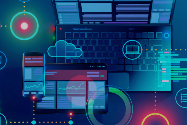 Закупки ПРООН: возможности для российских IT компаний
