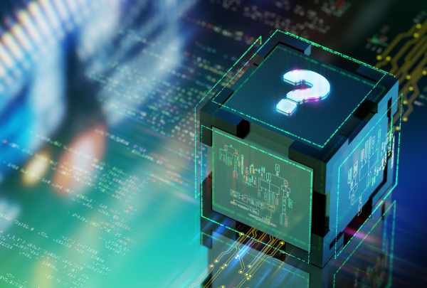 Российские поставщики цифровых решений: как участвовать в тендерах ПРООН