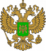 Министерство финансов Российской Федерации